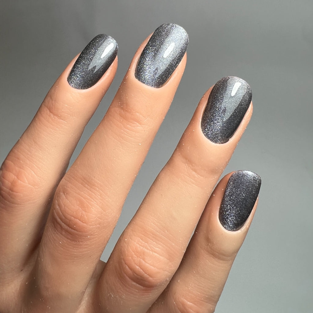 In The Shadows Shades Pure Gel Polish