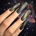 Lady Eponine Shades Pure Gel Polish