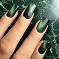 Tiny Siofra Shades Pure Gel Polish