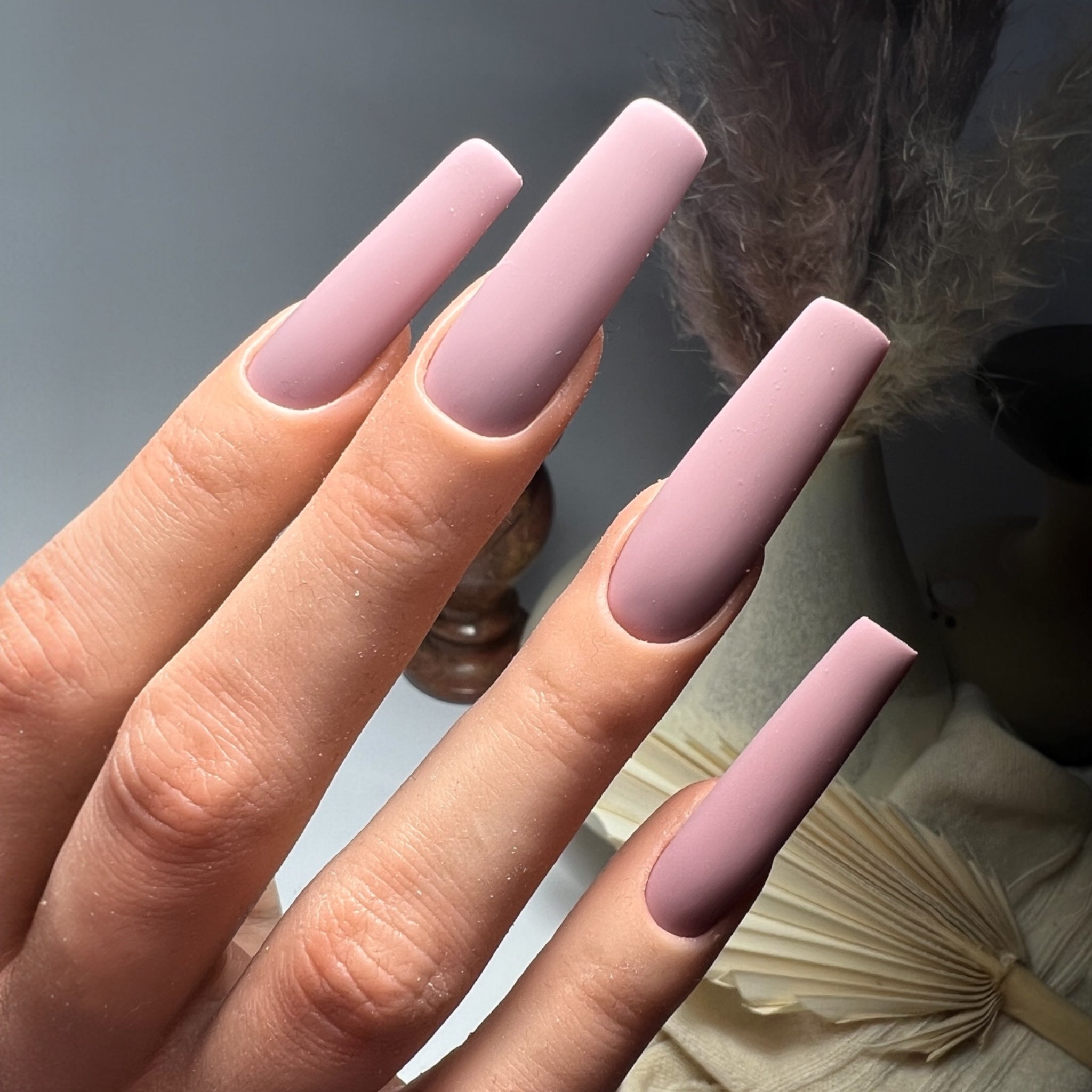 Velour Shades Pure Gel Polish
