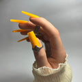 Sunburst Shades Pure Gel Polish
