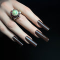 Guitar Solo Shades Pure Gel Polish
