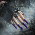Christine Shades Pure Gel Polish