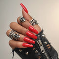 Rebel Rebel Shades Pure Gel Polish