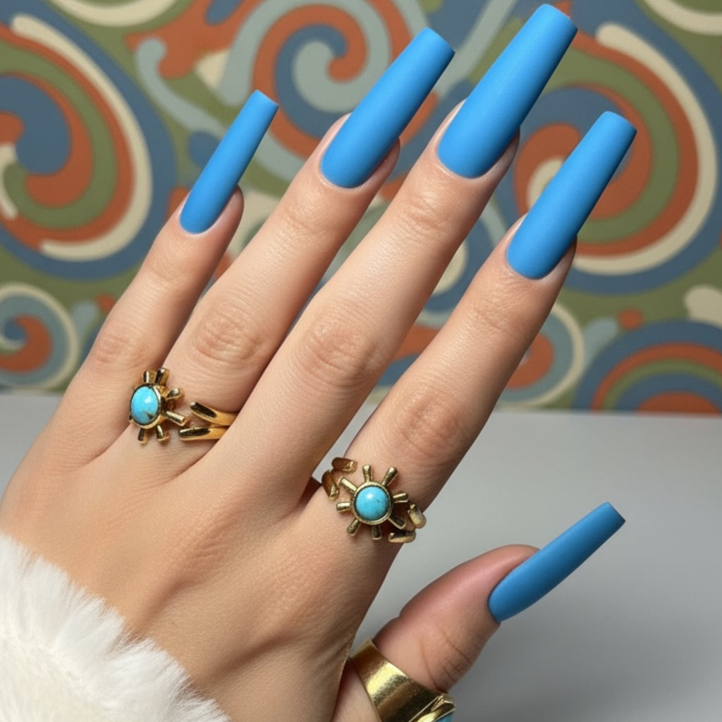 Wisconsin Shades Pure Gel Polish