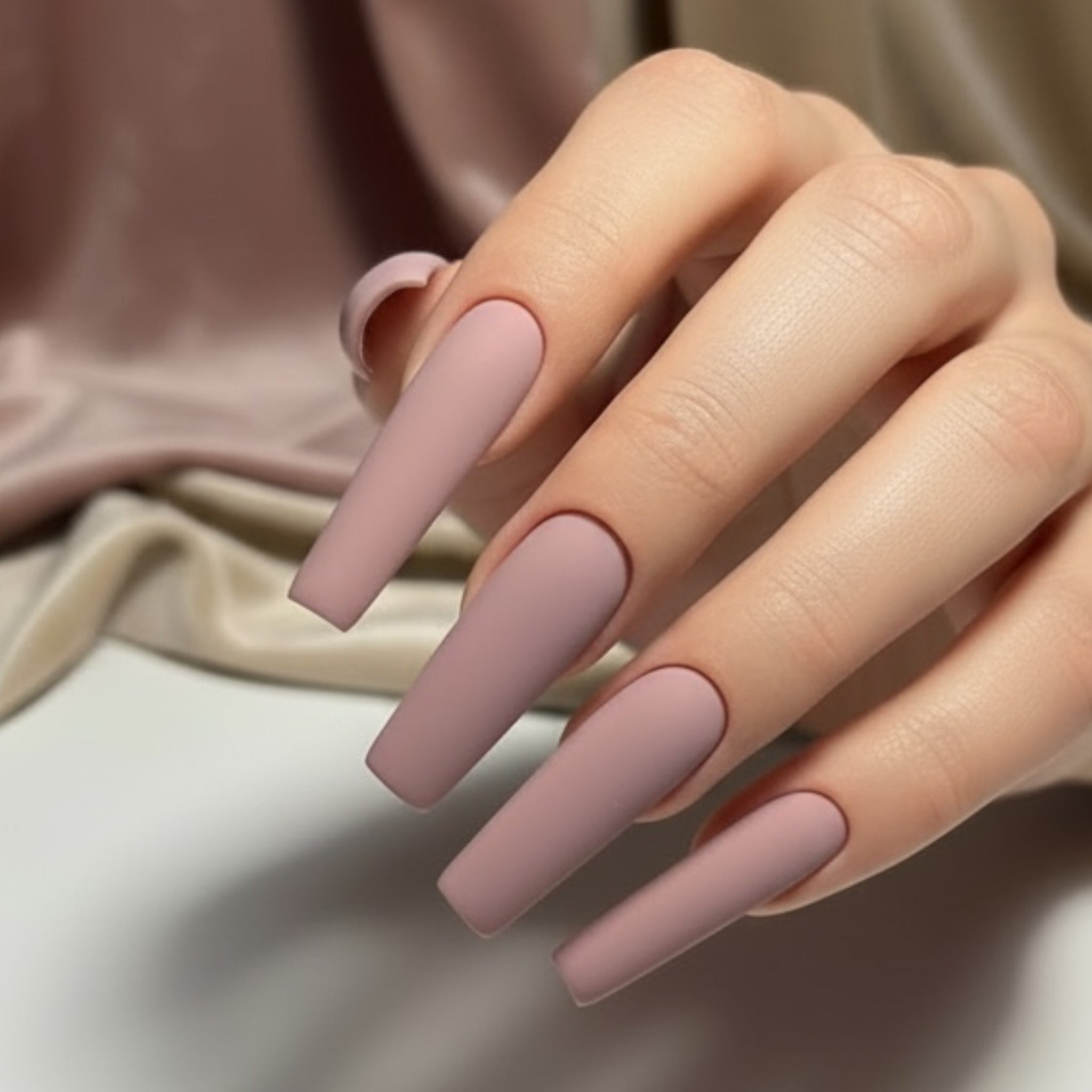 Velour Shades Pure Gel Polish
