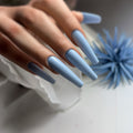 Feline Blue Shades Pure Gel Polish