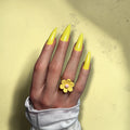 Cattitude Shades Pure Gel Polish