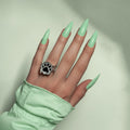 Catnip Shades Pure Gel Polish